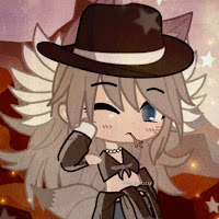 ItzLumineLilly profile image