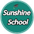 vsDYhpT73as-channel-avatar-선샤인스쿨 - 영어 중국어 Sunshine School