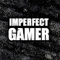 Imperfect Gamer logo