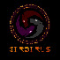 TVDuazyMdVA-channel-avatar-CERBERUS Dance Crew