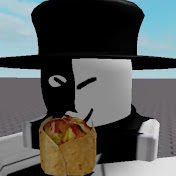 ꒰ 𝐒𝐮𝐦𝐨𝐧𝐞 ꒱