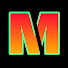 WrSeiKHaF5s-channel-avatar-Metisnetis