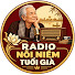 S9cMNHq0utI-channel-avatar-RADIO NỖI NIỀM TUỔI GIÀ