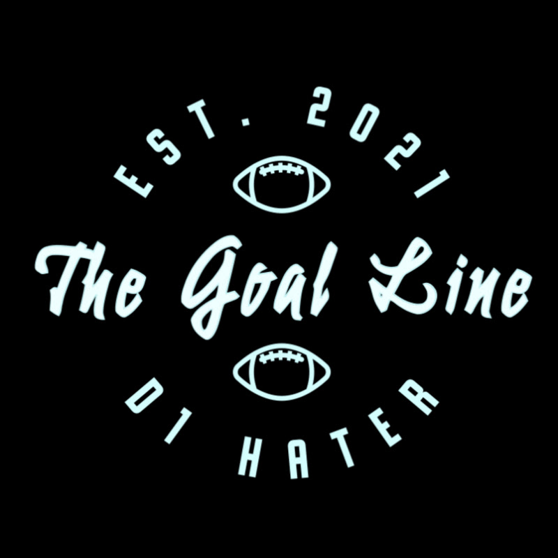 The Goal Line