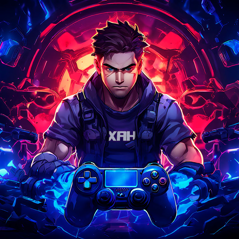 Механик ИгроЛаб