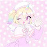 7JgkA4-9ejM-channel-avatar-ʚɞ adorbsxelina 