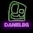 Danielbitsgames