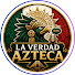 OCXu7r3FxOA-channel-avatar-La Verdad Azteca