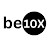 Be10x