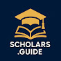 ScholarsGuide logo