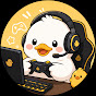 오리뷰 Duck