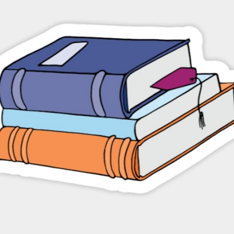 Education Knowledge 