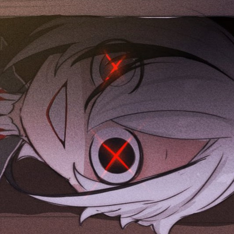 6-DN icon
