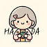 VEKVMn41l1A-channel-avatar-하다코바늘 * HaDa Crochet
