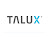 Talux Profilsystem