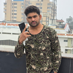 OK DANGAL avatar
