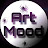 @Art_mood