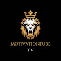 Motivationtube logo