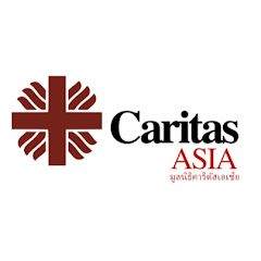 Caritas Asia