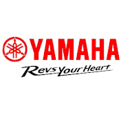 India Yamaha Motor