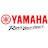 India Yamaha Motor