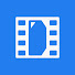 3Vayllwl-uI-channel-avatar-DELM B