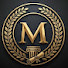 M1WQA0gY_r8-channel-avatar-Magjay Chronicles 