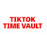ZBt9wy6cru4-channel-avatar-TikTok Time Vault