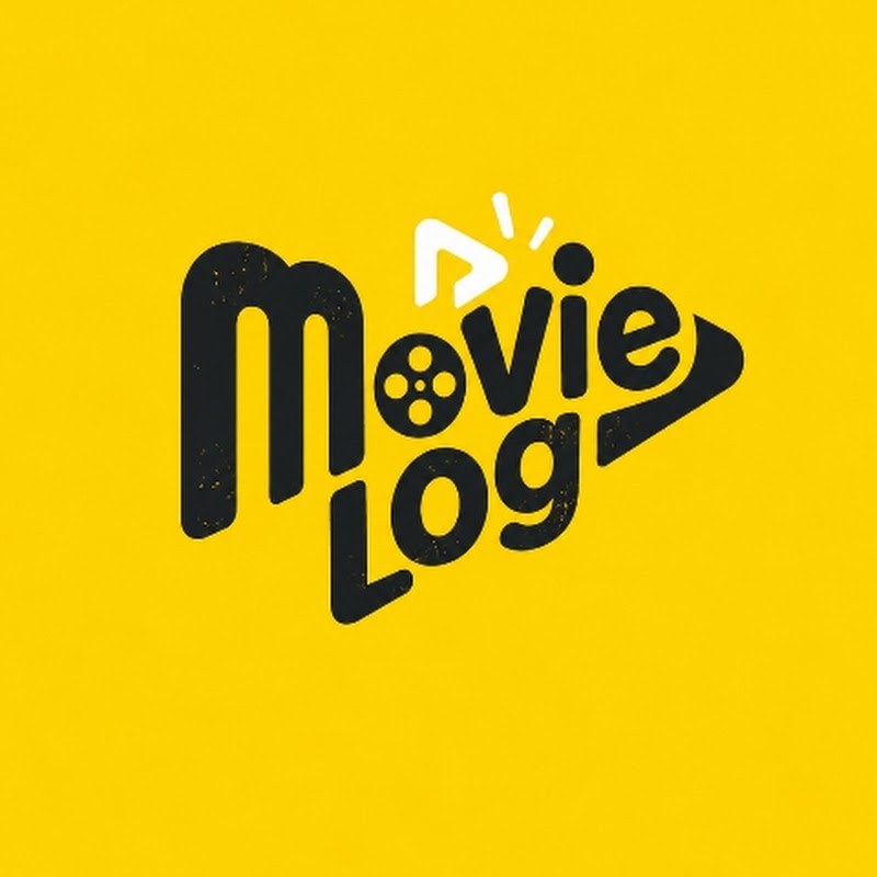 MOVIELOG