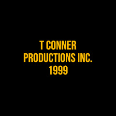 T Conner Productions Inc. 1999