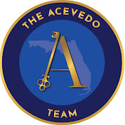 The Acevedo Team- Casas Nuevas en Florida