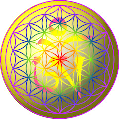 真圓身心靈成長中心アイコン画像