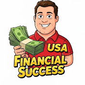 Financial Success USA