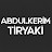 Abdulkerim Tiryaki