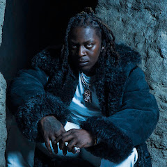 UnoTheActivist net worth