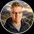 kwMN_MZkc5U-channel-avatar-An Irishman In Scotland