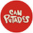 Can Putades