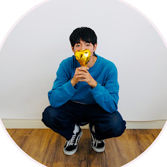 りく【DANCE INSTRUCTOR】