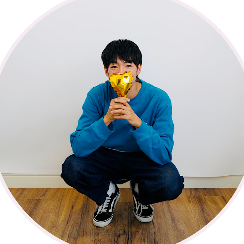 りく【DANCE INSTRUCTOR】