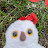 @shootmcrunfast Avatar