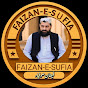 Faizan Sufia logo