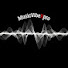 ci1fRjwITTY-channel-avatar-MusicVibeXpro