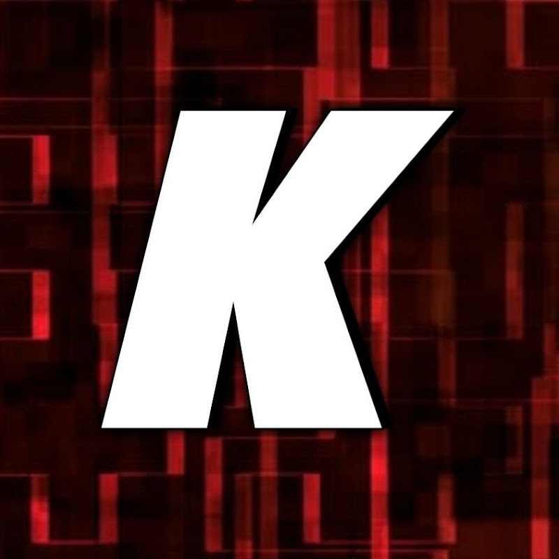 Кино ШОЛУ KZ