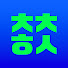 m2lLBDzf8yk-channel-avatar-참치회사 김대표
