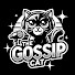 REdsjd_0TBc-channel-avatar-The Cat Show