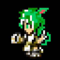 めりザベス