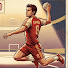 Channel Image