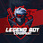 @legendboy-zx4fk