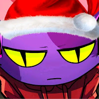 Profile Picture of Magdalena Orozco 