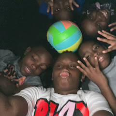 TAKB GANG